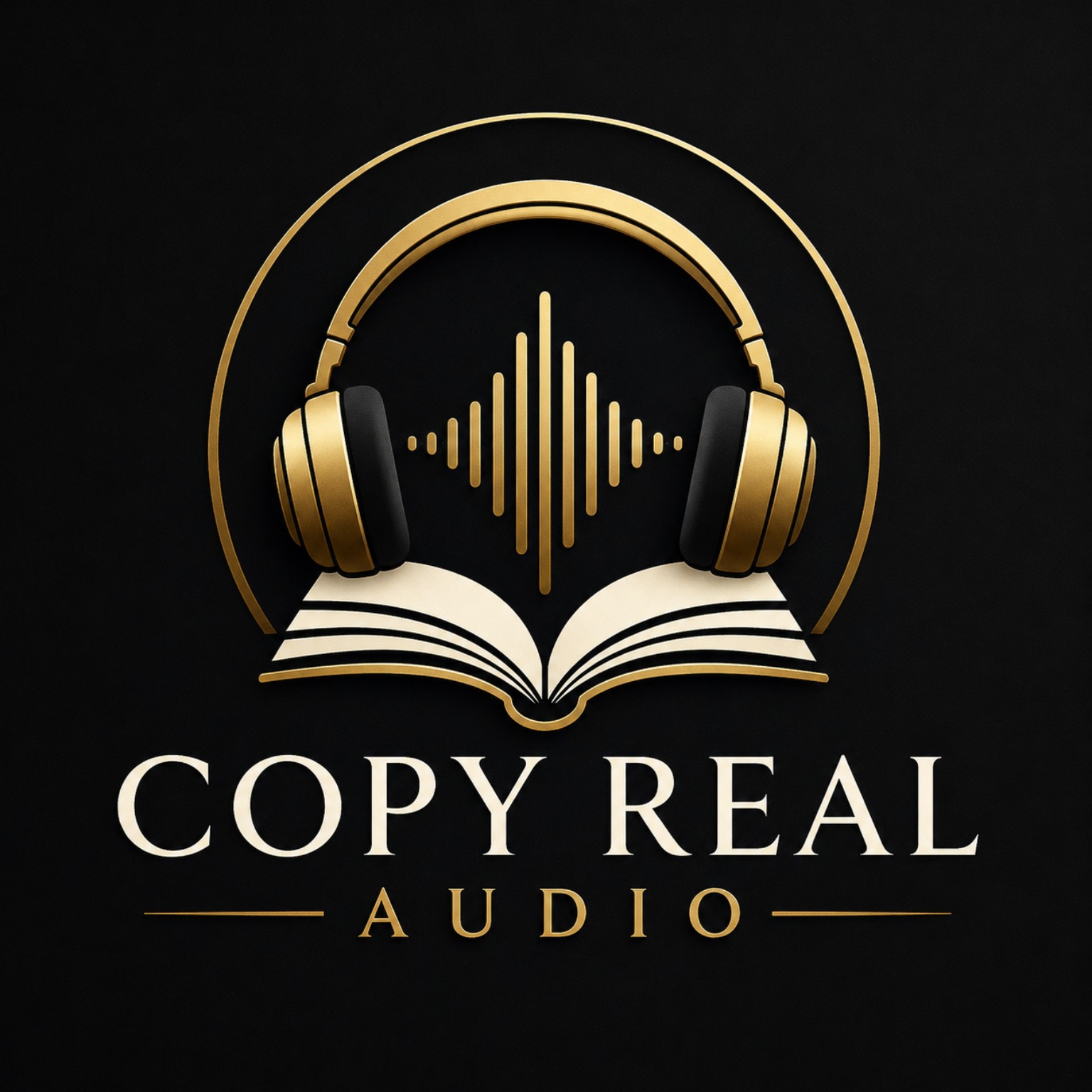 Copy Real Audio