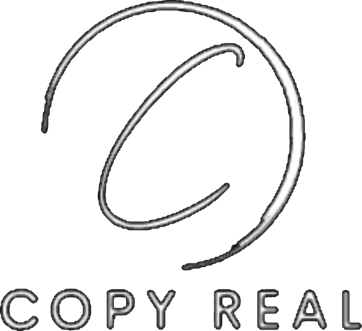 Copy Real