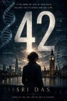 42 cover