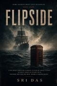 Flipside cover