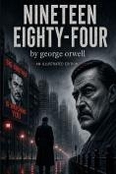 Nineteen Eighty-Four