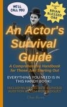 Actor's Survival Guide