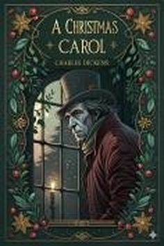 A Christmas Carol