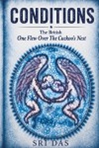 Conditions cover